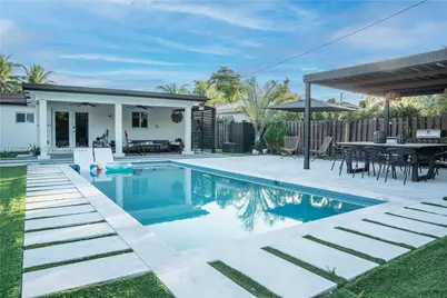 2403 Rodman St, Hollywood, FL 33020 - Photo 59