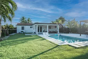 2403 Rodman St, Hollywood, FL 33020 - Photo 51