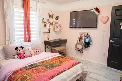 2403 Rodman St, Hollywood, FL 33020 - Photo 23