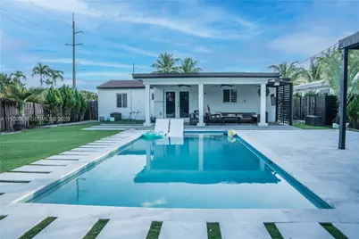 2403 Rodman St, Hollywood, FL 33020 - Photo 53