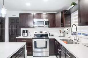 2403 Rodman St, Hollywood, FL 33020 - Photo 39