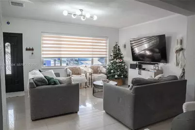 2403 Rodman St, Hollywood, FL 33020 - Photo 11