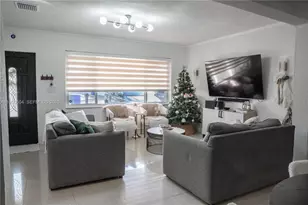 2403 Rodman St, Hollywood, FL 33020 - Photo 11