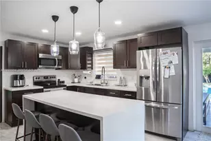 2403 Rodman St, Hollywood, FL 33020 - Photo 37