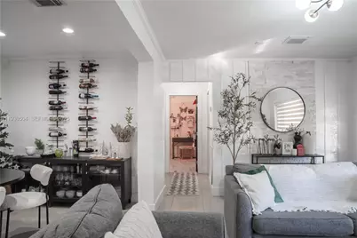 2403 Rodman St, Hollywood, FL 33020 - Photo 17