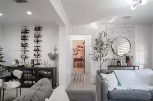 2403 Rodman St, Hollywood, FL 33020 - Photo 17