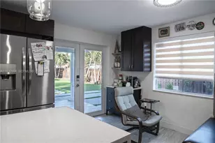 2403 Rodman St, Hollywood, FL 33020 - Photo 41