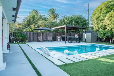 2403 Rodman St, Hollywood, FL 33020 - Photo 55