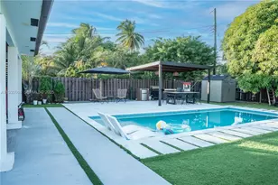 2403 Rodman St, Hollywood, FL 33020 - Photo 55