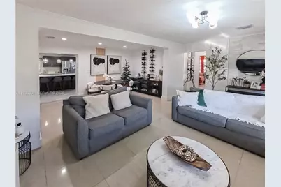 2403 Rodman St, Hollywood, FL 33020 - Photo 45