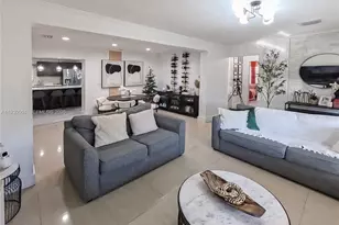 2403 Rodman St, Hollywood, FL 33020 - Photo 45