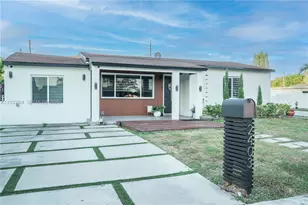 2403 Rodman St, Hollywood, FL 33020 - Photo 3
