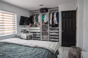 2403 Rodman St, Hollywood, FL 33020 - Photo 19