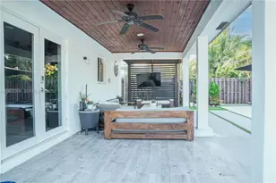 2403 Rodman St, Hollywood, FL 33020 - Photo 61