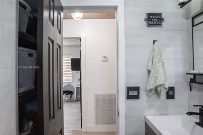 2403 Rodman St, Hollywood, FL 33020 - Photo 27