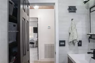 2403 Rodman St, Hollywood, FL 33020 - Photo 27