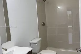 238 NW 11th Ct, Florida City, FL 33034 - Photo 17