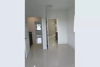 238 NW 11th Court, Florida City, FL 33034 - Photo 15