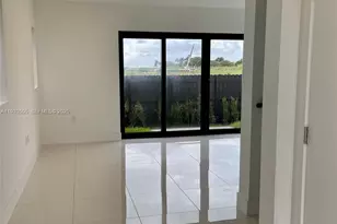 238 NW 11th Ct, Florida City, FL 33034 - Photo 9