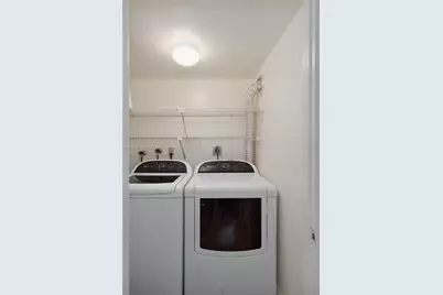 2 Grove Isle Dr #B703, Miami, FL 33133 - Photo 9