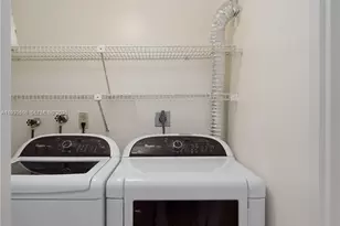 2 Grove Isle Dr, Miami, FL 33133 - Photo 9