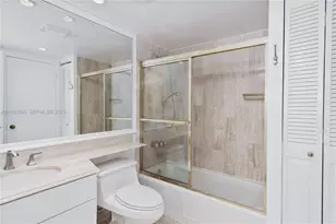 2 Grove Isle Dr, Miami, FL 33133 - Photo 7