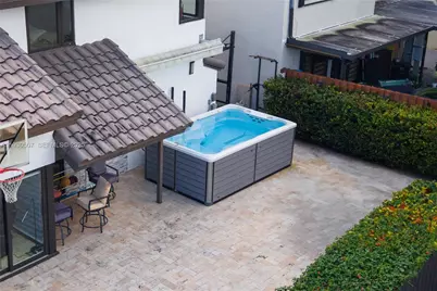 12745 SW 64th Ter, Miami, FL 33183 - Photo 31