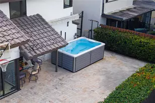 12745 SW 64th Terrace, Miami, FL 33183 - Photo 31