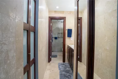 12745 SW 64th Ter, Miami, FL 33183 - Photo 15