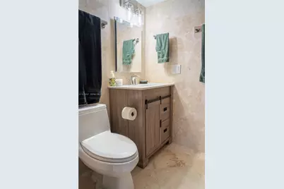 12745 SW 64th Ter, Miami, FL 33183 - Photo 27