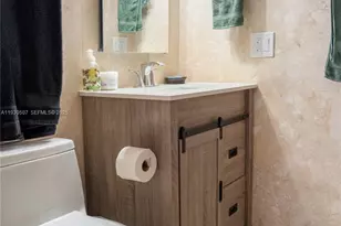 12745 SW 64th Terrace, Miami, FL 33183 - Photo 27