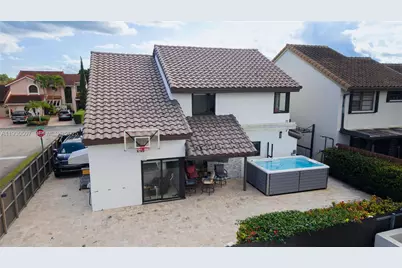 12745 SW 64th Ter, Miami, FL 33183 - Photo 33