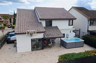 12745 SW 64th Terrace, Miami, FL 33183 - Photo 33