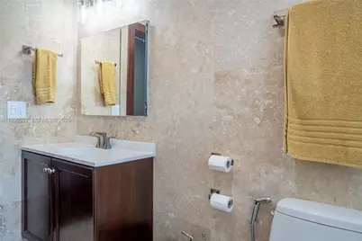 12745 SW 64th Ter, Miami, FL 33183 - Photo 11