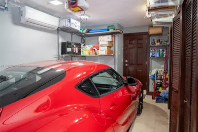 12745 SW 64th Ter, Miami, FL 33183 - Photo 29