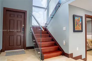 12745 SW 64th Terrace, Miami, FL 33183 - Photo 19