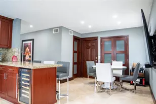 12745 SW 64th Terrace, Miami, FL 33183 - Photo 25