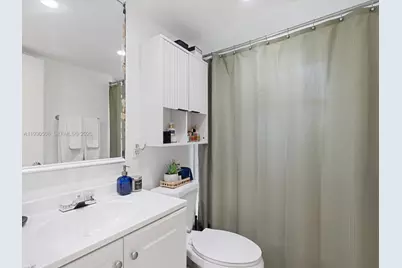 680 NE 64th St #A110, Miami, FL 33138 - Photo 19