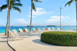 680 NE 64th St, Miami, FL 33138 - Photo 27