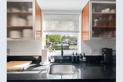 680 NE 64th St #A110, Miami, FL 33138 - Photo 11