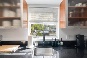 680 NE 64th St, Miami, FL 33138 - Photo 11