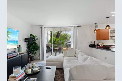 680 NE 64th St #A110, Miami, FL 33138 - Photo 9