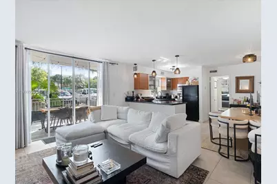 680 NE 64th St #A110, Miami, FL 33138 - Photo 3