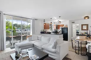 680 NE 64th St, Miami, FL 33138 - Photo 3