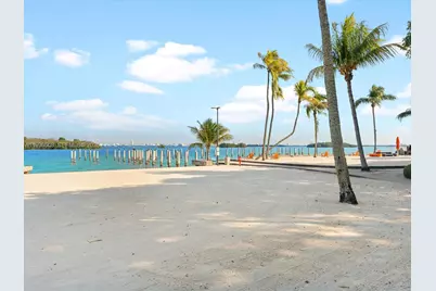 680 NE 64th St #A110, Miami, FL 33138 - Photo 31