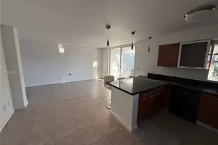 680 NE 64th St, Miami, FL 33138 - Photo 3