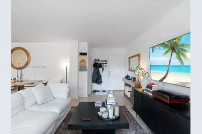 680 NE 64th St #A110, Miami, FL 33138 - Photo 7