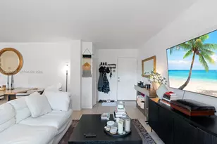 680 NE 64th St, Miami, FL 33138 - Photo 7