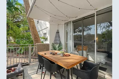 680 NE 64th St #A110, Miami, FL 33138 - Photo 37