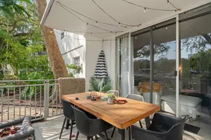 680 NE 64th St, Miami, FL 33138 - Photo 37